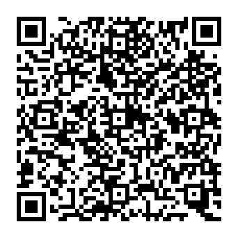 QR bddc8e5