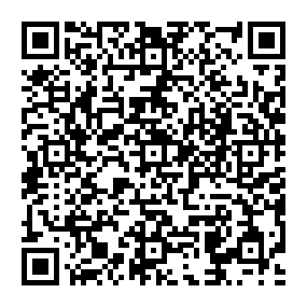 QR bddcc75