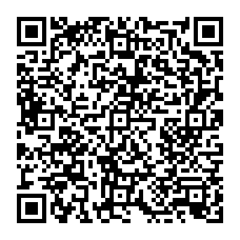 QR bddcd8e