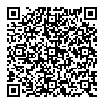 QR bddd930