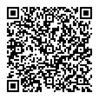 QR bdddd09