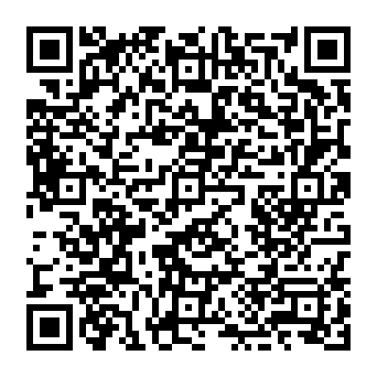 QR bdde009