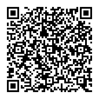 QR bdde3e0