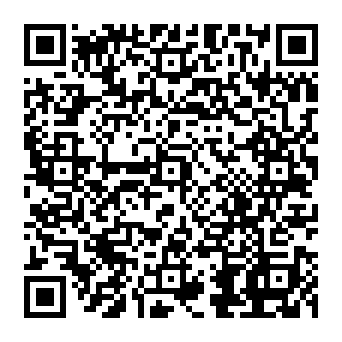 QR bdde92f