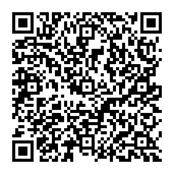 QR bddec1c