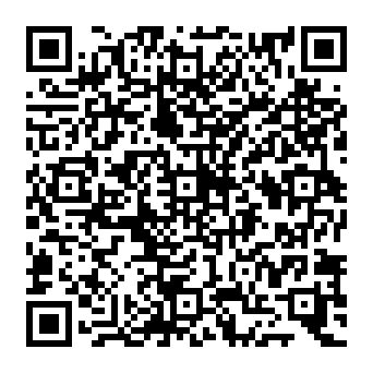 QR bdded51