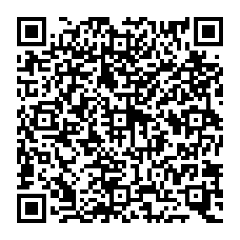 QR bdded95