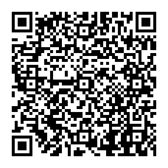 QR bddef20