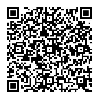 QR bddf294