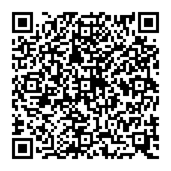 QR bddf734