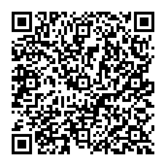 QR bddfc1e
