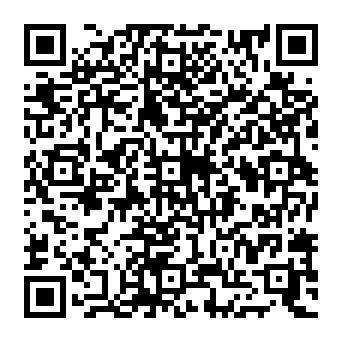 QR bddfd28