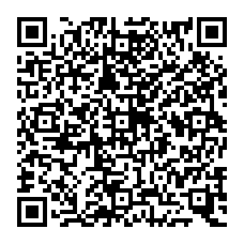 QR bde014e