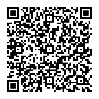QR bde0269