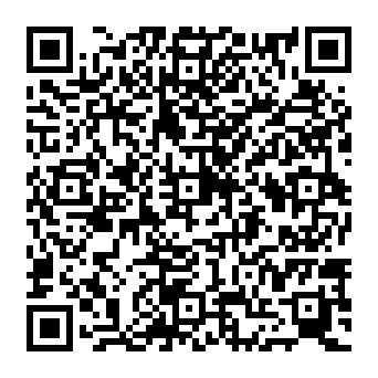 QR bde0baf