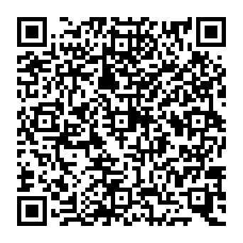 QR bde0cf5