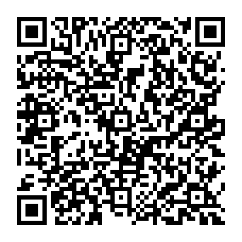 QR bde113e