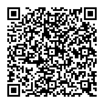 QR bde169d
