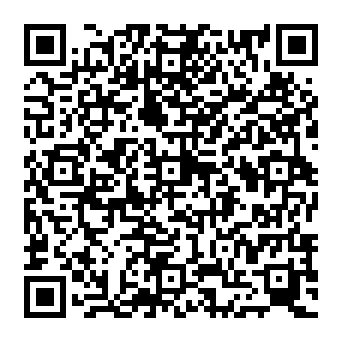 QR bde185f