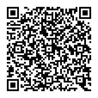 QR bde1a21
