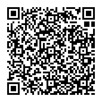 QR bde1a74