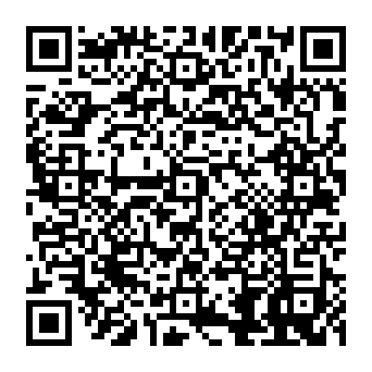 QR bde1c2e