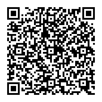 QR bde2064