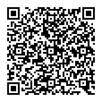 QR bde233a