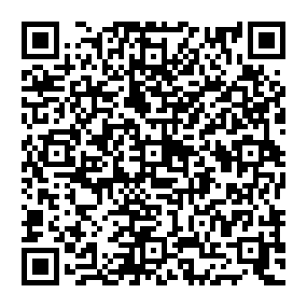 QR bde2738