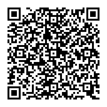 QR bde277c