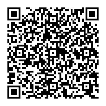 QR bde2a72