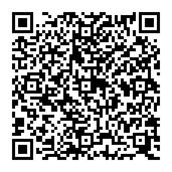 QR bde2e2b