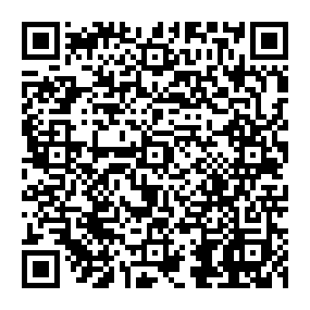 QR bde2f87