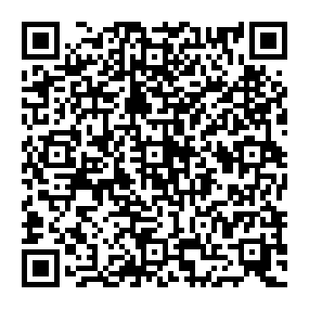 QR bde3054