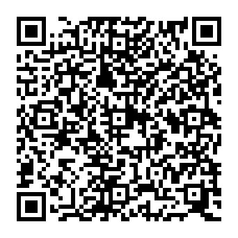 QR bde31c2