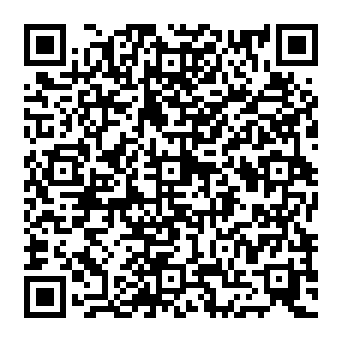 QR bde33ad