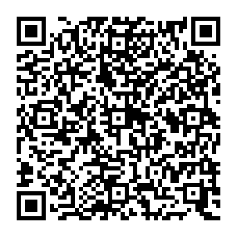 QR bde3838