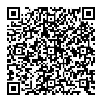 QR bde49e9