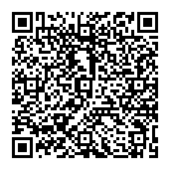 QR bde4b33