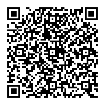 QR bde51b0