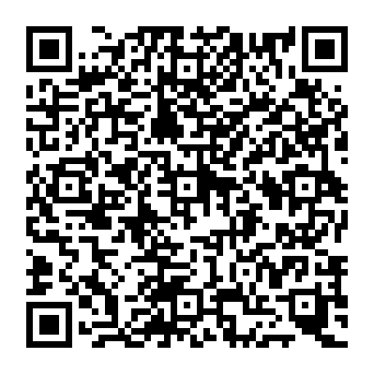 QR bde54b7