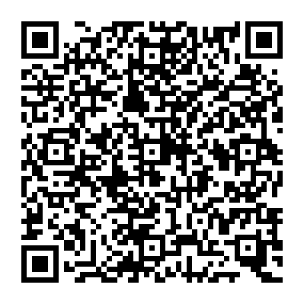 QR bde58ae