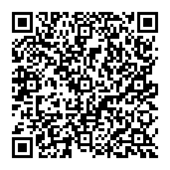 QR bde5a8c