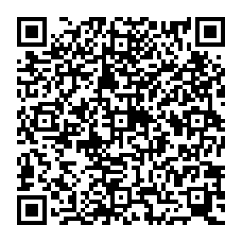 QR bde5e96