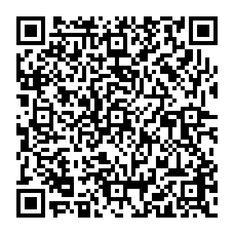 QR bde61df