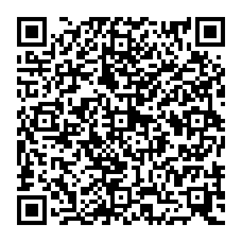 QR bde62cd