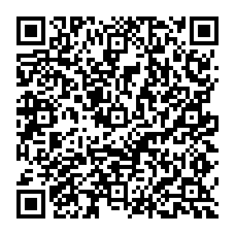 QR bde67cc