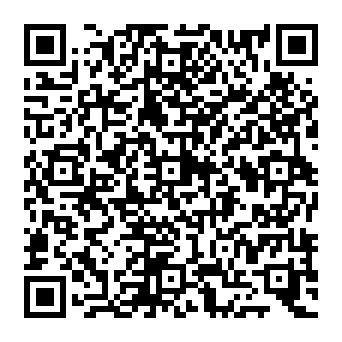 QR bde68d1
