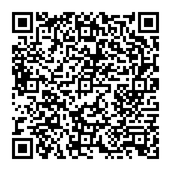 QR bde6a44