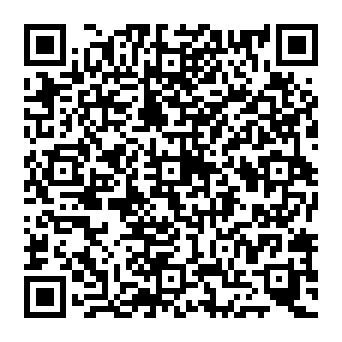 QR bde6dc7